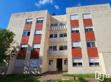 Apartamento · 63m² · 3 Quartos · 1 Vaga · Excelente oportunidade em Porto Alegre BAXOU O VALOR, COMPRE UM DE 3 DORMITÓRIOS