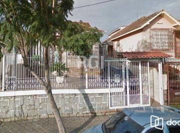 Casa · 108m² · 3 Quartos · 1 Vaga · Casa para Venda - 108.41m², 1 dormitório, 2 vagas - Vila João Pessoa
