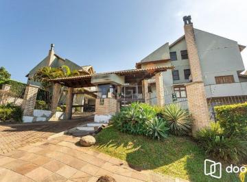 Casa · 212m² · 3 Quartos · 2 Vagas · Casa Condominio para Venda - 193.19m², 3 dormitórios, sendo 1 suites, 2 vagas -