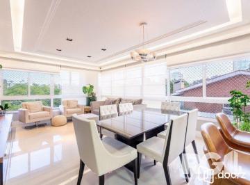 Apartamento · 105m² · 3 Quartos · 2 Vagas · Apartamento à venda - na Boa Vista
