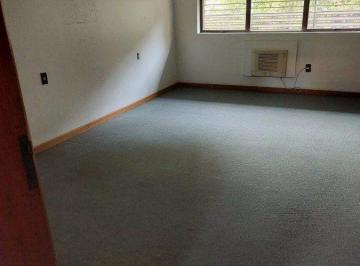 Comercial · 70m² · Comercial à venda - em Rio Branco
