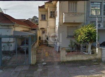 Casa · 115m² · 3 Quartos · 2 Vagas · Casa para Venda - 115.34m², 3 dormitórios, 2 vagas - São Geraldo