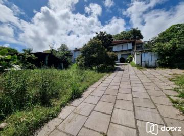 Terreno · 1470m² · Terreno para Venda 1,470m² Villa Assunção