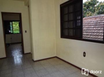 Casa · 190m² · 3 Quartos · 1 Vaga · Casa para Venda - 190m², 3 dormitórios, sendo 1 suites, 1 vaga - Partenon