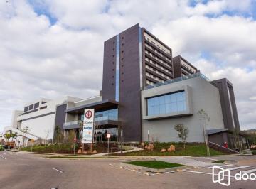 Comercial · 30m² · 1 Quarto · Sala comercial nova no Linked Teresópolis, junto ao Bourbon