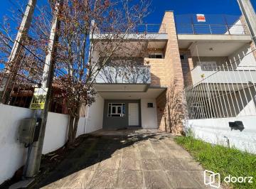 Casa · 189m² · 3 Quartos · 2 Vagas · casa a venda no caminho do sol de 3 quartos