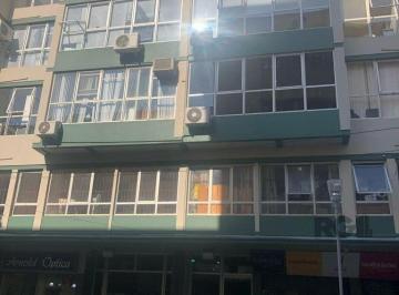 Comercial · 72m² · Comercial à venda - no Centro
