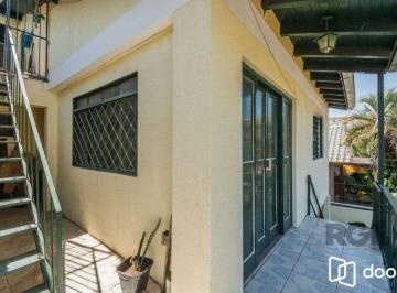 Casa · 226m² · 5 Quartos · 3 Vagas · Casa com 5 dormitórios no bairro Jardim Sabará