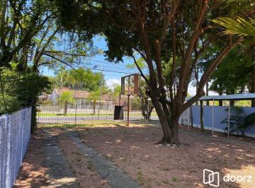 Terreno · 640m² · Terreno para Venda - 615m² Bairro Ipanema