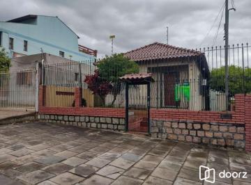 Casa · 70m² · 2 Quartos · 1 Vaga · Casa à venda - em São José