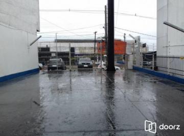 Terreno · 310m² · Terreno para Venda - 310m², 0 dormitórios, Bom Jesus