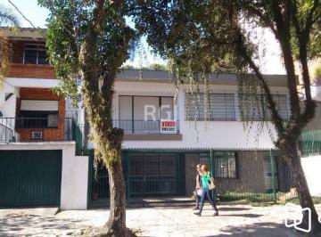 Casa · 363m² · 3 Quartos · 2 Vagas · Casa para Venda - 363m², 3 dormitórios, sendo 1 suites, 2 vagas - São João