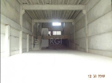 Comercial · 810m² · Loja para Venda - 810m², 0 dormitórios, Glória