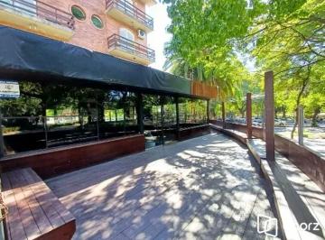 Comercial · 76m² · 2 Quartos · LOJA NO MOINHOS DE VENDO JUNTO AO PARCÃO
