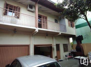 Casa · 220m² · 2 Quartos · 2 Vagas · Casa à venda - em São José