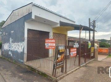 Comercial · 280m² · 4 Quartos · Comercial à venda - na Vila Nova