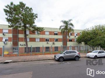 Comercial · 72m² · Loja bairro Cristal