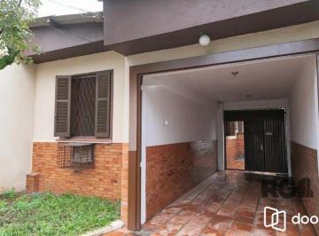 Casa · 195m² · 3 Quartos · 2 Vagas · Casa para Venda - 150m², 3 dormitórios, 2 vagas - Teresópolis