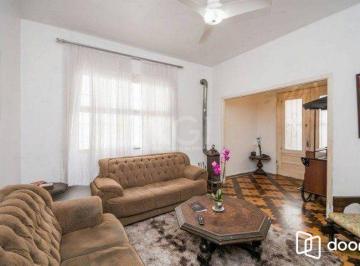 Casa · 290m² · 3 Quartos · 4 Vagas · Casa para Venda - 290m², 3 dormitórios, 4 vagas - Santo Antonio