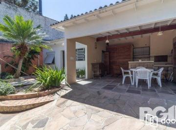 Casa · 224m² · 3 Quartos · 4 Vagas · Casa à venda - na Vila Ipiranga