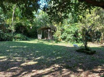 Terreno · 521m² · Terreno para Venda - 0m², 0 dormitórios, Belém Novo, Porto Alegre