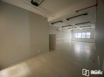 RECEPCAO-COMERCIAL · SALA COMERCIAL À VENDA NA CIDADE BAIXA – PORTO ALEGRE