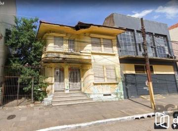 Comercial · 120m² · Comercial à venda - na Floresta