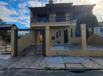 Casa · 273m² · 2 Quartos · 2 Vagas · Casa à venda - em Sarandi