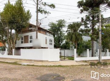 Casa · 133m² · 2 Quartos · Casa à venda - em Guarujá