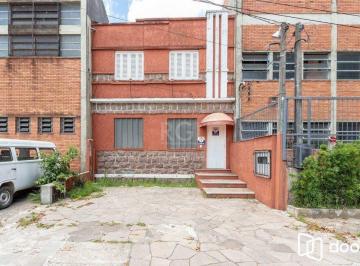 Casa · 232m² · 3 Quartos · 2 Vagas · Casa para Venda - 232m², 3 dormitórios, 2 vagas - Navegantes