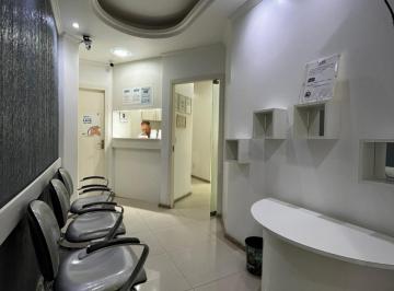 Comercial · 79m² · 1 Quarto · SALA COMERCIAL EM FRENTE A PREFEITURA EM PORTO ALEGRE