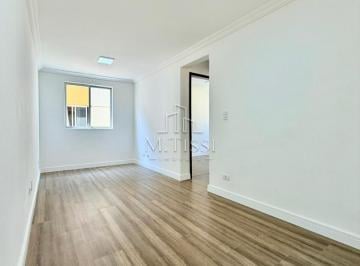 Apartamento · 45m² · 2 Quartos · 1 Vaga · Apartamento à venda - no Parque da Fonte