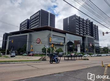 Comercial · 30m² · 1 Quarto · Comercial à venda - em Teresópolis