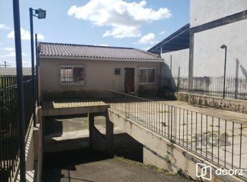 Terreno · 219m² · 4 Vagas · Terreno no bairro Glória- Porto Alegre/RS