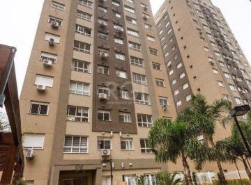 Apartamento · 7532m² · 3 Quartos · 1 Vaga · vende 03 dormitórios, living para dois ambientes, banheiro social, cozinha com c