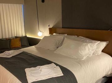 Comercial · 30m² · DoubleTree by Hilton Porto Alegre