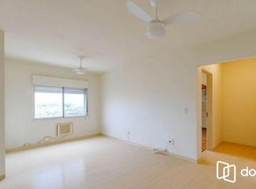 Apartamento · 83m² · 2 Quartos · 1 Vaga · Apartamento na Medianeira de 2 dormitórios e vaga DESOCUPADO