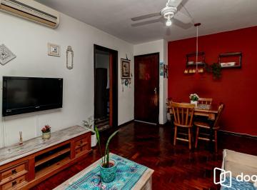 Apartamento · 80m² · 3 Quartos · Apartamento à venda - na Vila Ipiranga