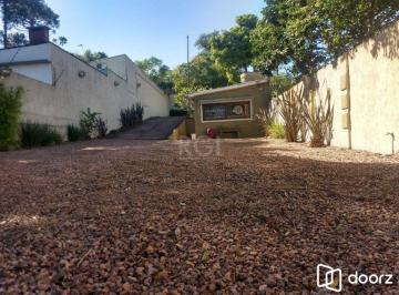 Comercial · 396m² · Loja para Venda - 0m², 0 dormitórios, Cascata