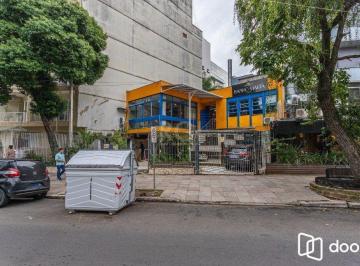 Comercial · 500m² · 3 Quartos · 2 Vagas · Prédio Comercial 4 vagas - Santana