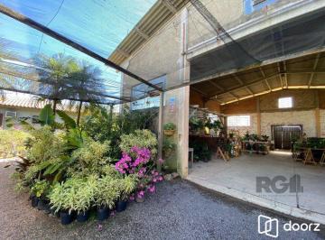 Comercial · 1850m² · Comercial à venda - na Restinga