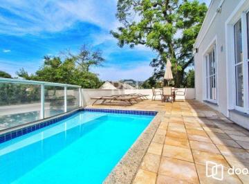 Apartamento · 56m² · 2 Quartos · 1 Vaga · Apartamento à venda - em Teresópolis