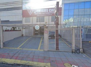 Comercial · 376m² · Comercial à venda - em Medianeira