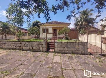 Casa · 265m² · 3 Quartos · 4 Vagas · Casa para Venda - 265.1m², 3 dormitórios, 4 vagas - Guarujá