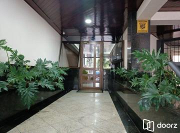Comercial · 35m² · 1 Vaga · Comercial à venda - em Menino Deus