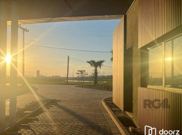 Terreno · 250m² · Terreno à venda - em Noiva do Mar