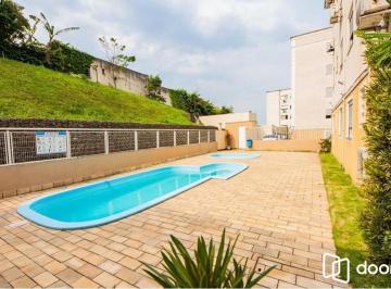 2239467.jpeg · Apartamento 2 dormitórios com suíte no Jardim Planalto Porto Alegre