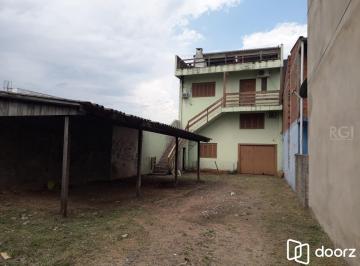 Casa · 350m² · 3 Quartos · 9 Vagas · Casa para Venda - 350m², 3 dormitórios, sendo 1 suites, 9 vagas - Vila Silveira