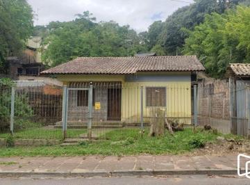 Terreno · 3763m² · Terreno para Venda - 3,763m² Vila Nova