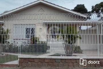 Casa · 184m² · 3 Quartos · 4 Vagas · Casa para Venda - 184m², 3 dormitórios, sendo 1 suites, 4 vagas - Cristal